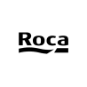 Roca