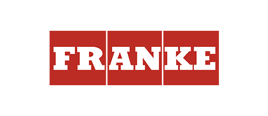 Franke