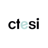 Ctesi