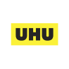 UHU