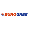 Eurogree