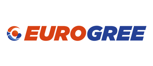 Eurogree