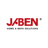 Jaben