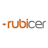 Rubicer