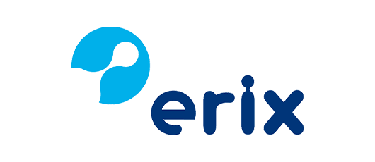 Erix