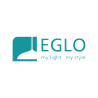 Eglo