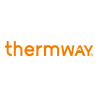 Thermway