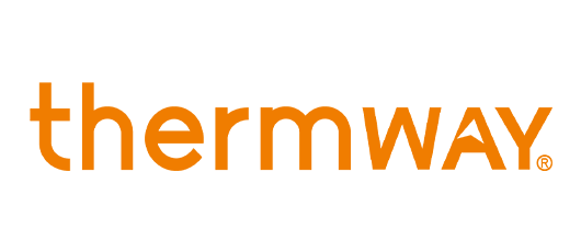 Thermway