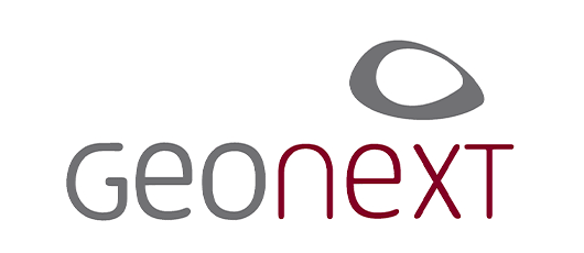 Geonext