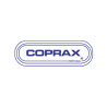 Coprax