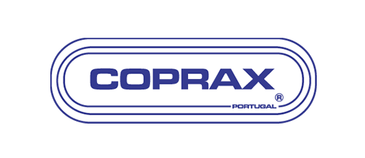 Coprax