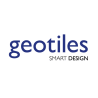 Geotiles