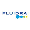 Fluidra