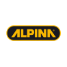 Alpina