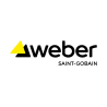 Weber