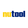 Nutool