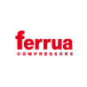 Ferrua