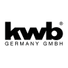 KWB