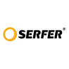 Serfer