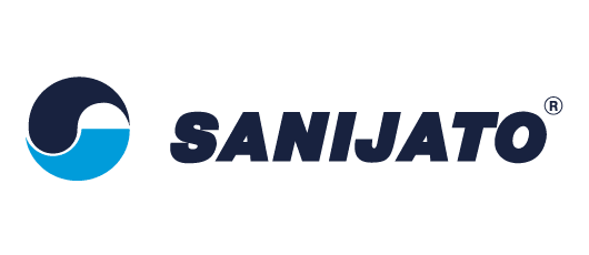 Sanijato