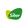 Siber