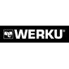 Werku