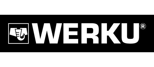 Werku