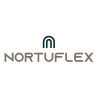 Nortuflex