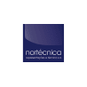 Nortecnica