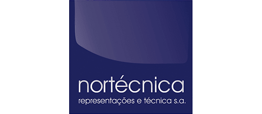 Nortecnica