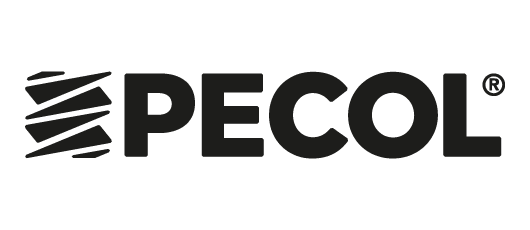 Pecol