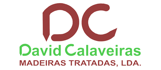 David Calaveiras