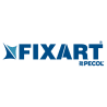 Fixart