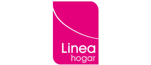 Linea Hogar Deco