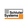 Schluter