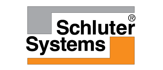 Schluter