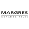 Margres