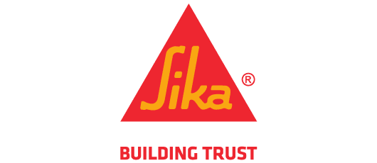 Sika