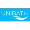 Unibath