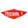 Tecsol