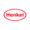 Henkel