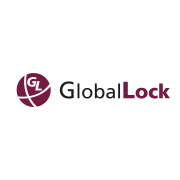 Globallock