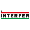 Interfer