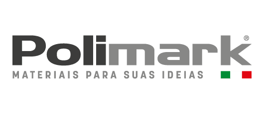 Polimark