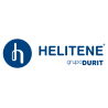 Helitene