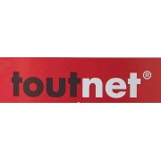 Toutnet