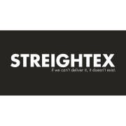 Streightex