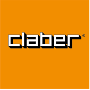 claber