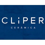 Cliper