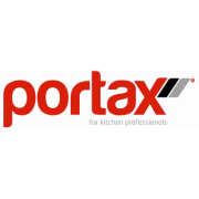 Portax